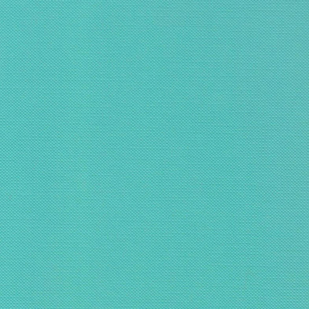 15891 Papel Scrapbook Texturizado Azul Mar KFST022   Toke e Crie