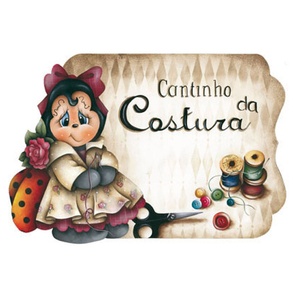 Placa Decorativo Cantinho Da Costura 35x25cm Em Mdf Lpc 01 ~ Cantinho De Costura No Quarto E Nichos Para Quarto Menina Placa Decorativo Cantinho Da Costura 35x25cm Em Mdf Lpc 01 ~ Cantinho De Costura No Quarto E Nichos Para Quarto Menina