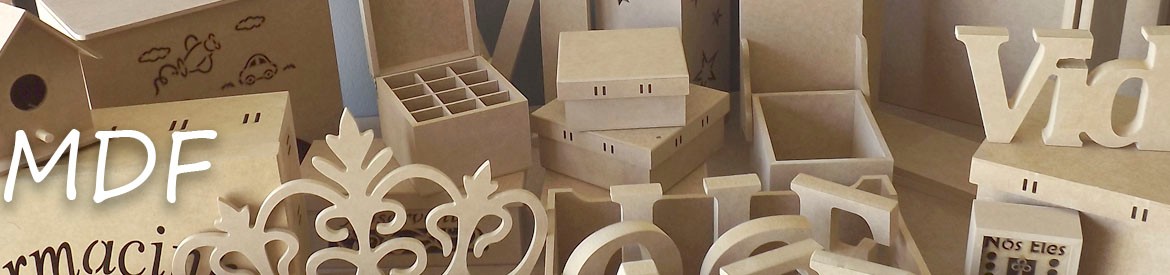Madeira MDF Atacado Artesanato Mdf ~ Madeira MDF