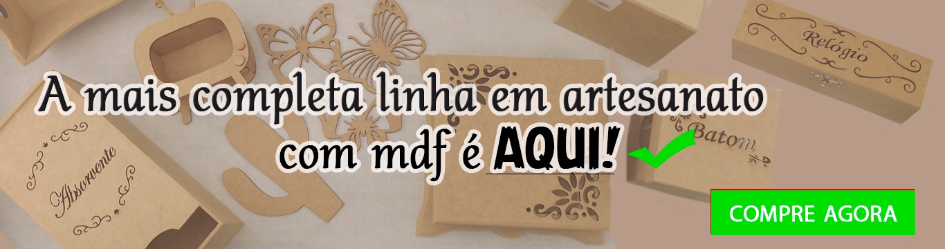 Palácio da Arte Loja de Artesanato em MDF e Materiais Artisticos em Geral Aparador Espelhado ~ Palácio da Arte Loja de Artesanato em MDF e Materiais Artisticos em Geral