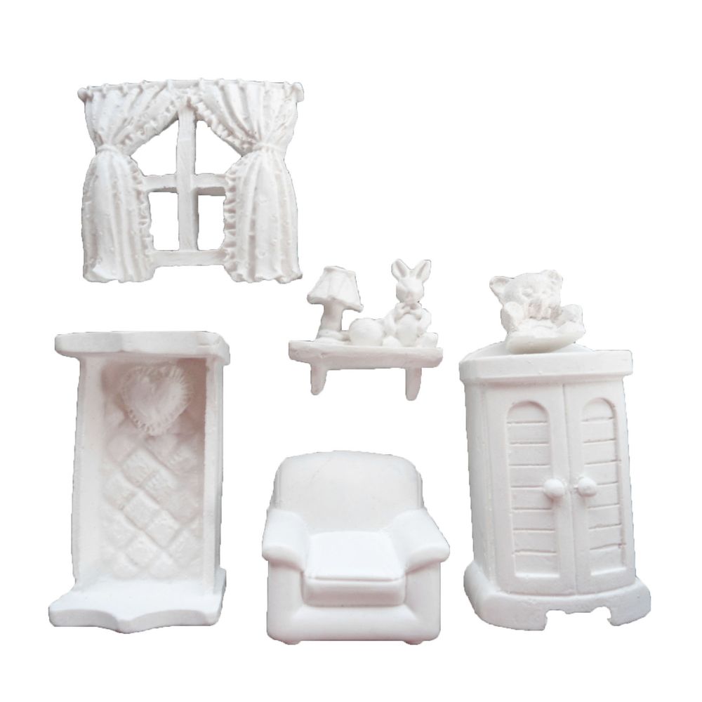 Get Jogo Quarto De Bebe Com 6 Pecas Resina Palaciodaarte Desktop Wallpaper Free Get Wallpaper Jogo Quarto De Bebe Com 6 Pecas Resina Palaciodaarte HD