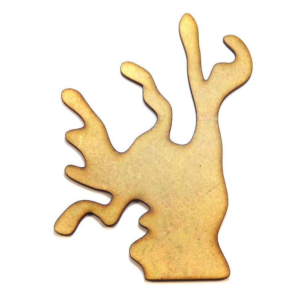 Download Aplique Em Mdf Algas Marinhas Ii 13x9cm Palacio Da Arte Free HD Wallpaper Aplique Em Mdf Algas Marinhas Ii 13x9cm Palacio Da Arte For Android Free