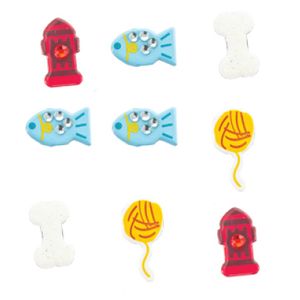 Download Papel Scrapbook Toke E Crie Sdf726 Simples 30 5x30 5cm Metalizado For Android Free Wallpaper Papel Scrapbook Toke E Crie Sdf726 Simples 30 5x30 5cm Metalizado Desktop Wallpaper