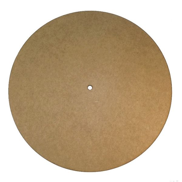 Download Relogio De Parede Disco De Vinil Em Mdf 18 6cm Palacio Da Arte For iPhone Free Get Wallpaper Relogio De Parede Disco De Vinil Em Mdf 18 6cm Palacio Da Arte For iPhone