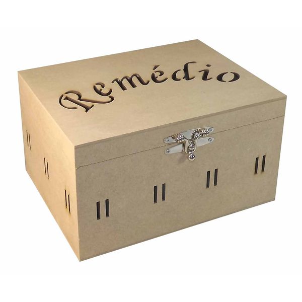 650-caixa-remedios-com-passa-fita-madeira-mdf-palacio-da-arte