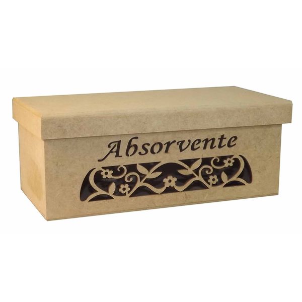 913-caixa-para-absorventes-vazada-a-laser-em-madeira-mdf-palacio-da-arte