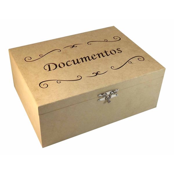 653-caixa-para-documentos-em-madeira-mdf-palacio-da-arte