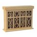 1802-caixa-para-baralho-2-lugares-vazado-a-laser-com-naipes-em-madeira-mdf-palacio-da-arte