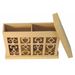 1802-caixa-de-baralho-naipes-madeira-mdf-palacio-da-arte