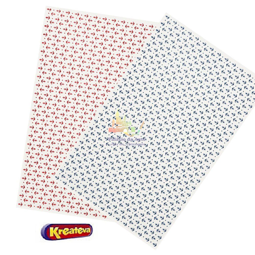 Placa De Eva Premium N Utica 40x60cm Kreateva Palaciodaarte Placa De Eva Premium N Utica 40x60cm Kreateva Palaciodaarte
