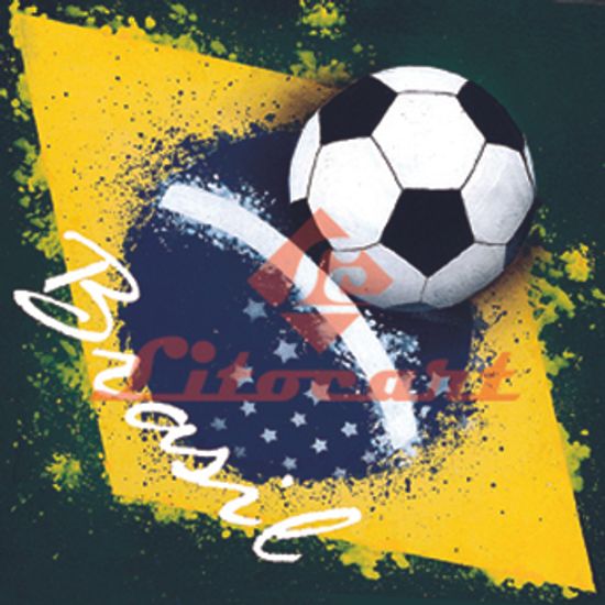 Adesivo-Decoupage-Futebol-Brasil-Litocart-LAX-154