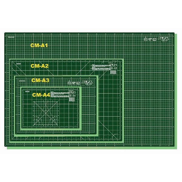Base-para-Corte-Multiuso-43x30cm-CM-A3-17-x12----Olfa