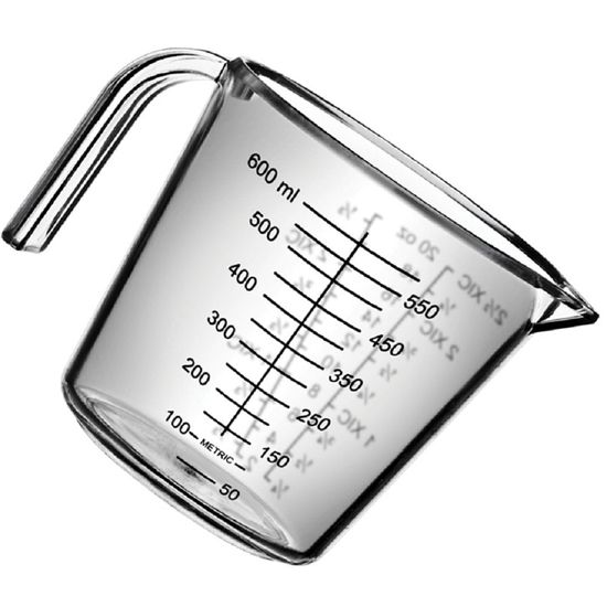 1 frase balas de plástico 14 16 acrílico balas balas de plástico transparente 12 cm