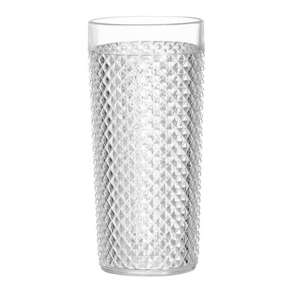 Copo-Diamante-500ml-Plastico-Crystal-Transparente-438-10---Niquelart