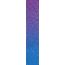 Fita-de-Cetim-Simples-Multicolor-nº-01-07MMx10M---Najar-