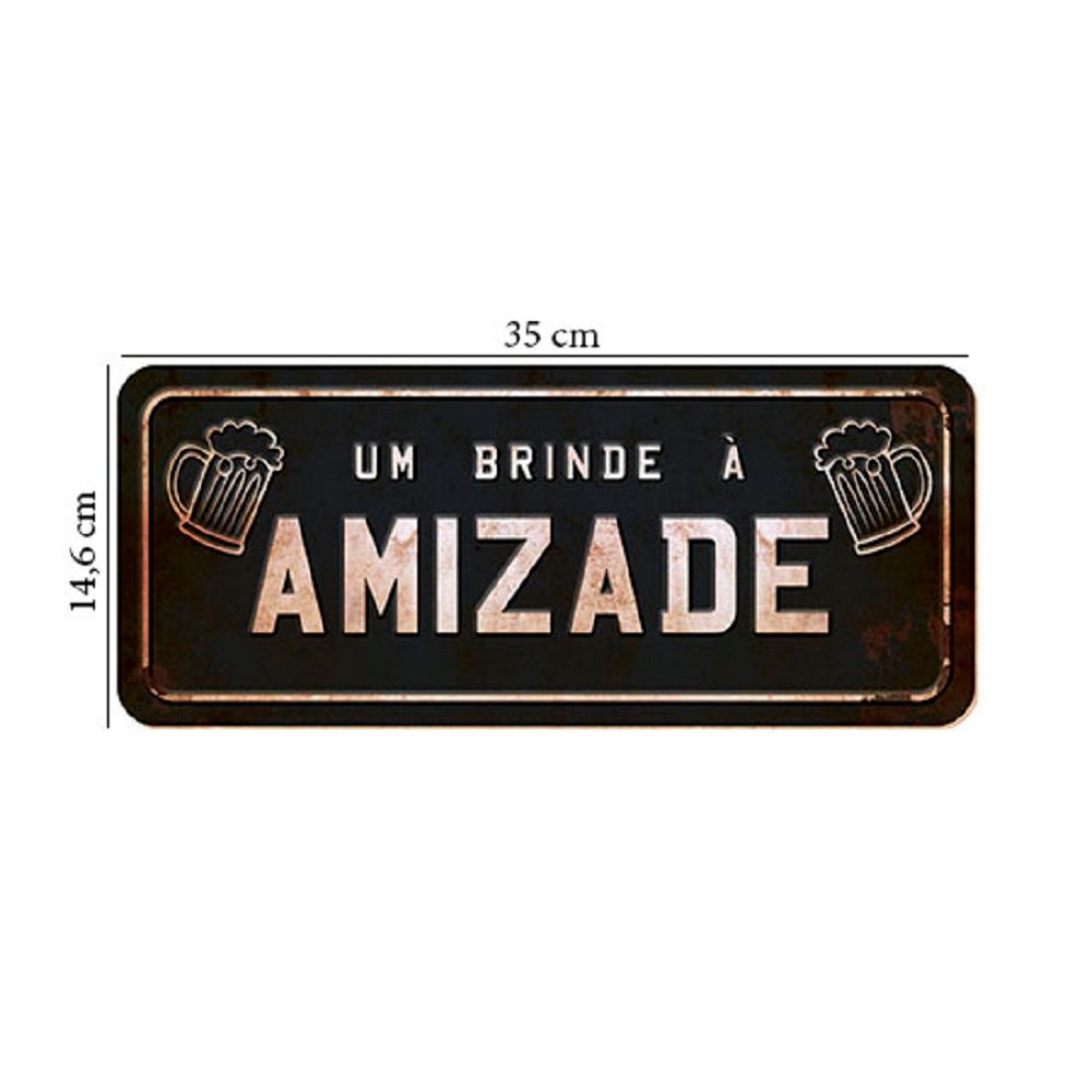 Get Placa Em Mdf E Papel Decor Home Um Brinde A Amizade Dhpm2 005 For iPhone Free Get Wallpaper Placa Em Mdf E Papel Decor Home Um Brinde A Amizade Dhpm2 005 For Android