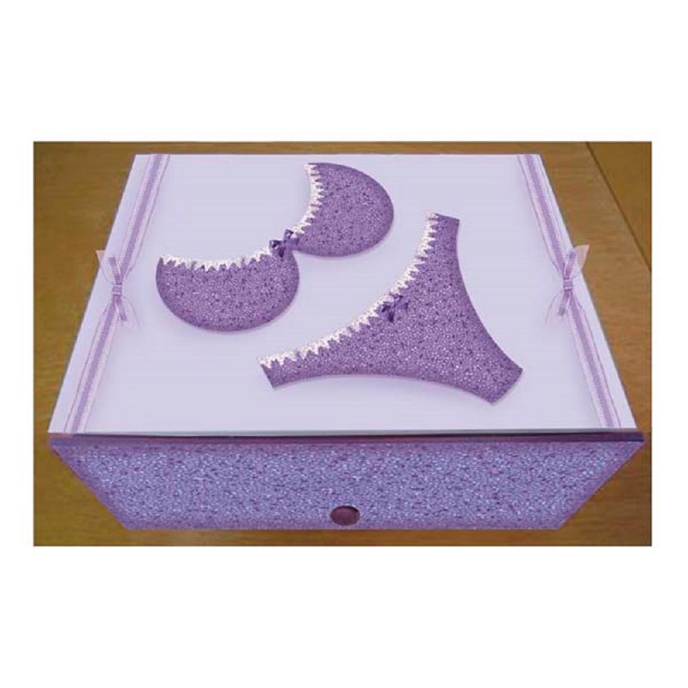 Download Decoracao Para Caixa Mdf Decoupage Lingerie Dm 056 Litoarte For iPhone Free Get Wallpaper Decoracao Para Caixa Mdf Decoupage Lingerie Dm 056 Litoarte For iPhone Free