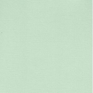 Papel-Scrapbook-Cardstock-Perolado-II-Verde-Pastel-PCAR436---Toke-e-Crie