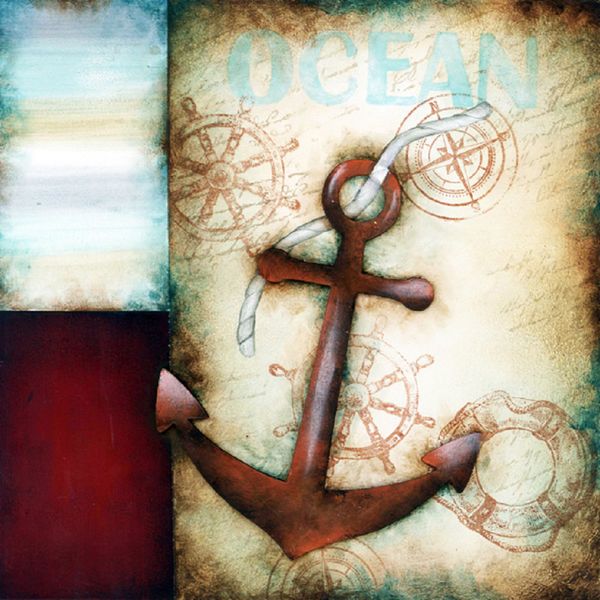 Get Casa E Jardim Decoracao Placas Decorativas Praia Palaciodaarte Desktop Wallpaper Free Get Wallpaper Casa E Jardim Decoracao Placas Decorativas Praia Palaciodaarte For iPhone