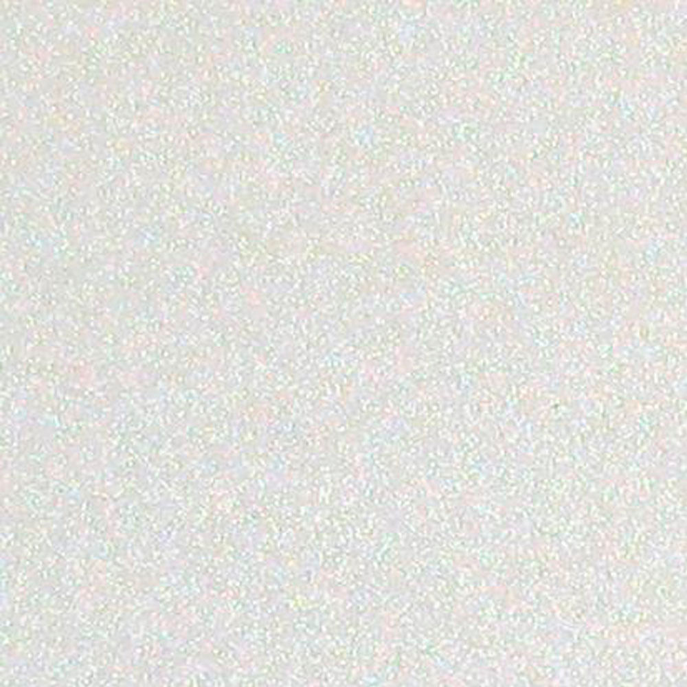 Papel Scrap Puro Glitter Branco Sdpg15 Toke E Crie Palaciodaarte Papel Scrap Puro Glitter Branco Sdpg15 Toke E Crie Palaciodaarte