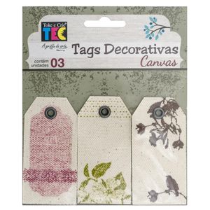 Tags-Decorativas-Canvas-Natureza-TDC003