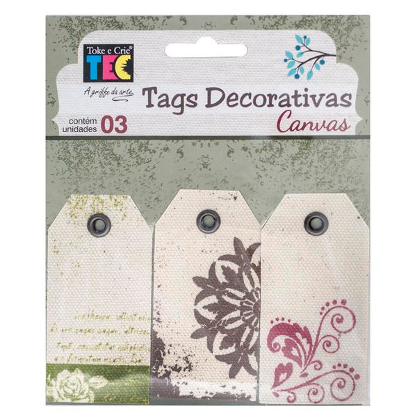 Tags-Decorativas-Canvas-Floral-TDC001