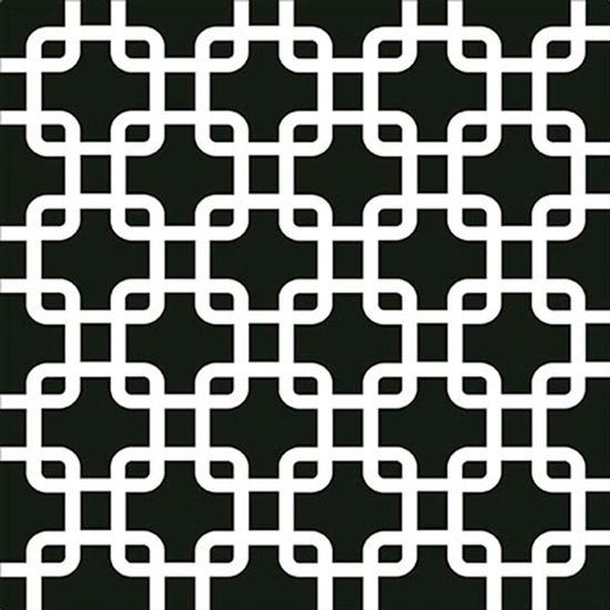 Download Vinil Adesivo Azulejo Decorativo E Parede Vaxv 040 Litoarte Palaciodaarte Desktop Wallpaper Free Get Wallpaper Vinil Adesivo Azulejo Decorativo E Parede Vaxv 040 Litoarte Palaciodaarte For Android