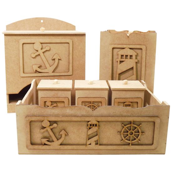 Download Kit Higiene Bebe Em Mdf Marinheiro 6 Pecas Palacio Da Arte HD Get Wallpaper Kit Higiene Bebe Em Mdf Marinheiro 6 Pecas Palacio Da Arte HD