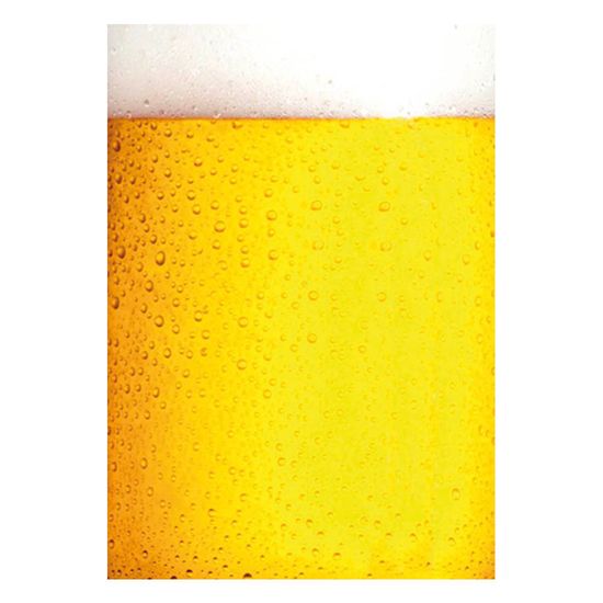 Placa-MDF-Retangular-22x32-Cerveja-e-Espuma-LPQM-006---Litocart