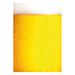 Placa-MDF-Retangular-22x32-Cerveja-e-Espuma-LPQM-006---Litocart