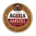 Aplique-MDF-Decoupage-Rotulo-de-Cerveja-Aguila-Amstel-LMAPC-373---Litocart