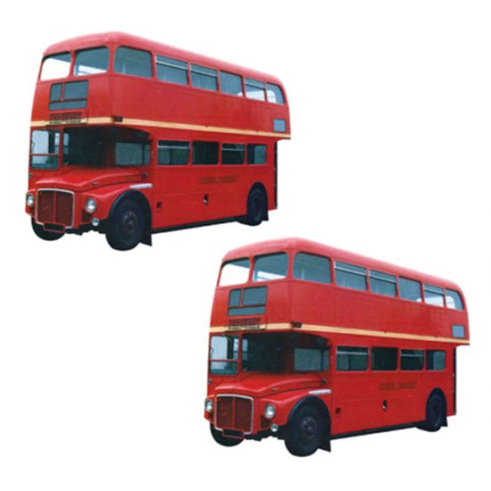 Aplique-MDF-Decoupage-com-2-Unidades-Onibus-Londres-LMAP-067---Litocart