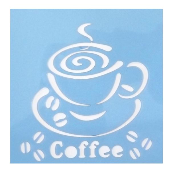 Stencil-Especial-Coffee-10X10-STX-070---Litoarte