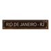 Placa-Decorativo-em-MDF-355x265-Rio-de-Janeiro-DHPM5-114---Litoarte