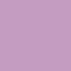 7340---Lilas