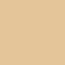 7356---Bege-Antigo