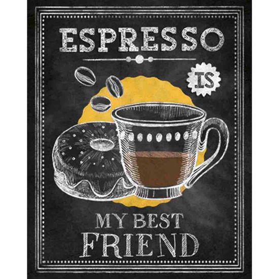 onde posso comprar caffè verde slime