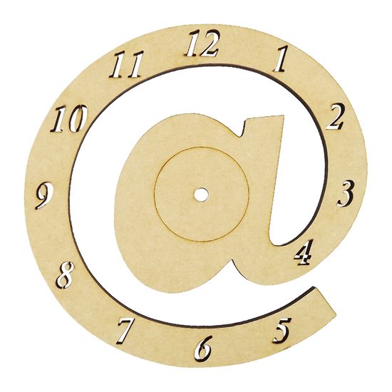 Download Tema arte praia parede de metal Desktop Wallpaper Free Tema Arte Praia Parede De Metal