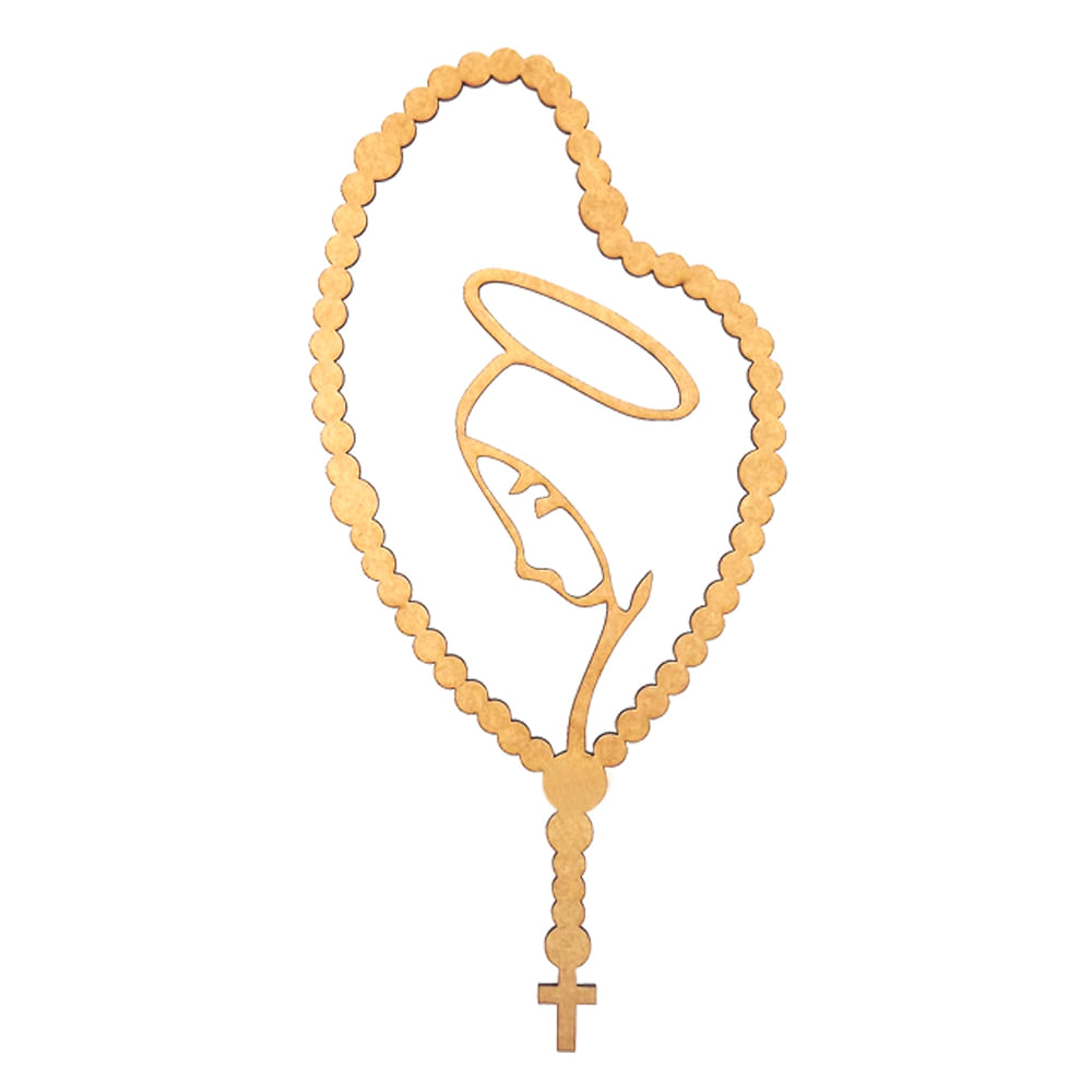 Terco De Maria Detalhe Em Mdf 36x17cm Palacio Da Arte Palaciodaarte Terco De Maria Detalhe Em Mdf 36x17cm Palacio Da Arte Palaciodaarte