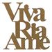 Aplique-Frase-Viva-Ria-Ame-em-MDF-15x15cm---Palacio-da-Arte