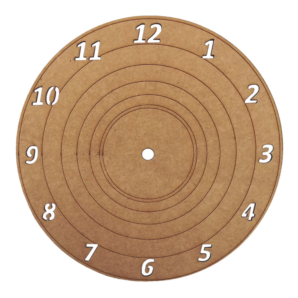 Download Vinil praia parede arte Desktop Wallpaper Vinil Praia Parede Arte