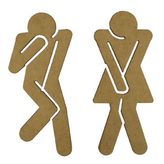 Get Aplique Banheiro Feminino E Masculino Em Mdf 15cm Palacio Da For Free Get Wallpaper Aplique Banheiro Feminino E Masculino Em Mdf 15cm Palacio Da Desktop Wallpaper Free