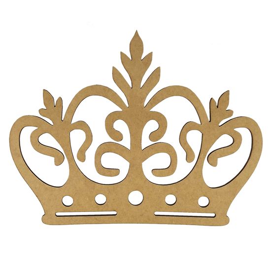 Dupla Peça de Xadrez Decorativa de Cerâmica Rei e Rainha para Sala Verde  Lúpulo