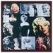Placa-Decorativa-25x25cm-Marilyn-Monroe-LPQC-041--Litocart