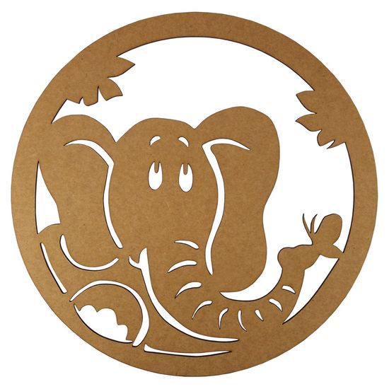 Mandala-Elefante-em-MDF-25x25cm---Palacio-da-Arte