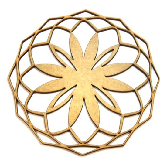 Mandala-Geometrica-em-MDF-25x25cm---Palacio-da-Arte