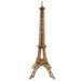 Enfeite-de-Mesa-em-MDF-Torre-Eiffel-Modernista-22x107x107cm---Palacio-da-Arte