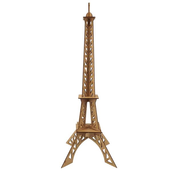 Enfeite-de-Mesa-em-MDF-Torre-Eiffel-Modernista-51x248x248cm---Palacio-da-Arte
