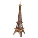 Enfeite-de-Mesa-em-MDF-Torre-Eiffel-33x92x92cm---Palacio-da-Arte