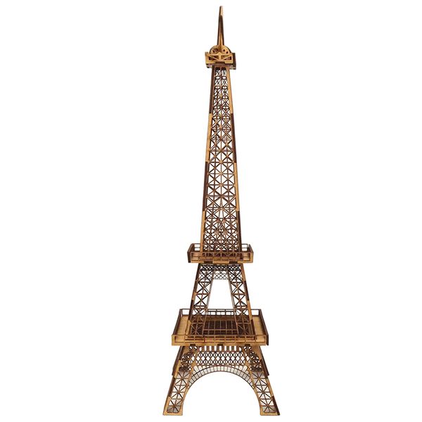 Enfeite-de-Mesa-em-MDF-Torre-Eiffel-485x135x135cm---Palacio-da-Arte